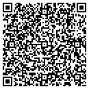 QR code with Deden Unlimited Inc contacts