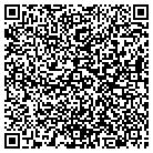 QR code with Robinson David Alan And B contacts