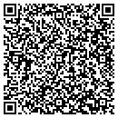 QR code with Construction Law Group contacts