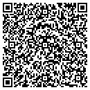 QR code with Delicate Class contacts