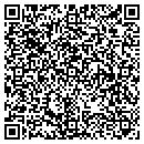 QR code with Rechtine Douglas J contacts