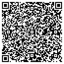 QR code with Paneth Elimelach contacts