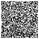QR code with Regan Financial contacts