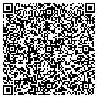 QR code with Johnnys Auto & Transm Service contacts