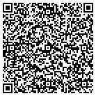 QR code with Deluxe Storage Systems Inc contacts