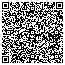 QR code with Rezbanyay & Assoc contacts