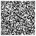 QR code with Development Modeling Agency contacts