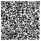 QR code with Little Professor Learning Co contacts