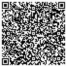 QR code with Donald L Dempsey II Law Office contacts