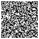 QR code with Digz Weather Info contacts