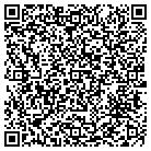 QR code with Dillons Fabrication and Repair contacts