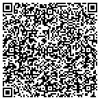 QR code with Pace McRo Tech Spport Services Ltd contacts