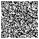 QR code with Direct Tech, Inc. contacts