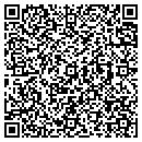 QR code with Dish Network contacts
