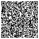 QR code with Rutter Corp contacts