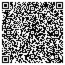 QR code with Percy Clarke Rev contacts