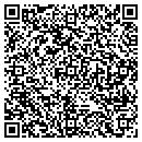 QR code with Dish Network Omaha contacts