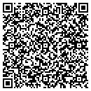 QR code with Peretz Rosenberger contacts
