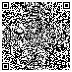 QR code with S 200th East Ave Broken Arrow contacts