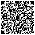 QR code with DiVentures contacts