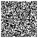 QR code with Persky Abraham contacts