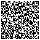 QR code with Glen Arm Construction Co contacts