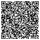 QR code with Smith Deborah contacts