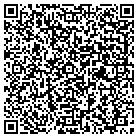QR code with Global Cinema Construction LLC contacts