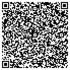 QR code with Global Cinema Construction LLC contacts