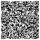 QR code with Civic Association-Down Yonder contacts