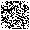 QR code with John Thomas MD contacts