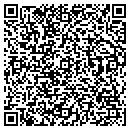 QR code with Scot L Kerns contacts