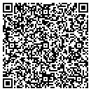 QR code with Dmc Enterprises contacts