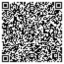 QR code with Scott Ashmore contacts