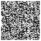 QR code with Pilgrim Baptist Cathedral contacts