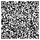QR code with Done Right Enterprises contacts