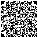 QR code with Scott Six contacts
