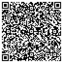 QR code with Double Eagle Ventures contacts