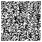 QR code with All Microwave Oven Repair Center contacts