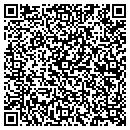QR code with Serendipity Arts contacts