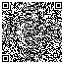 QR code with Streeter Robert L contacts
