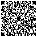 QR code with Sharon K Goss contacts