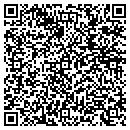 QR code with Shawn Kurtz contacts