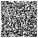 QR code with Plotsker T contacts