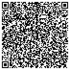 QR code with Shawn & Rachael Simmons Ltd Li contacts