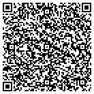 QR code with Sheehan Douglas William A contacts