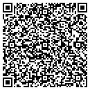 QR code with Pollack J contacts