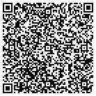QR code with Shepherd John Henry And contacts
