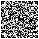 QR code with Leffler Construction contacts