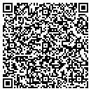 QR code with Sheryl L Blocker contacts